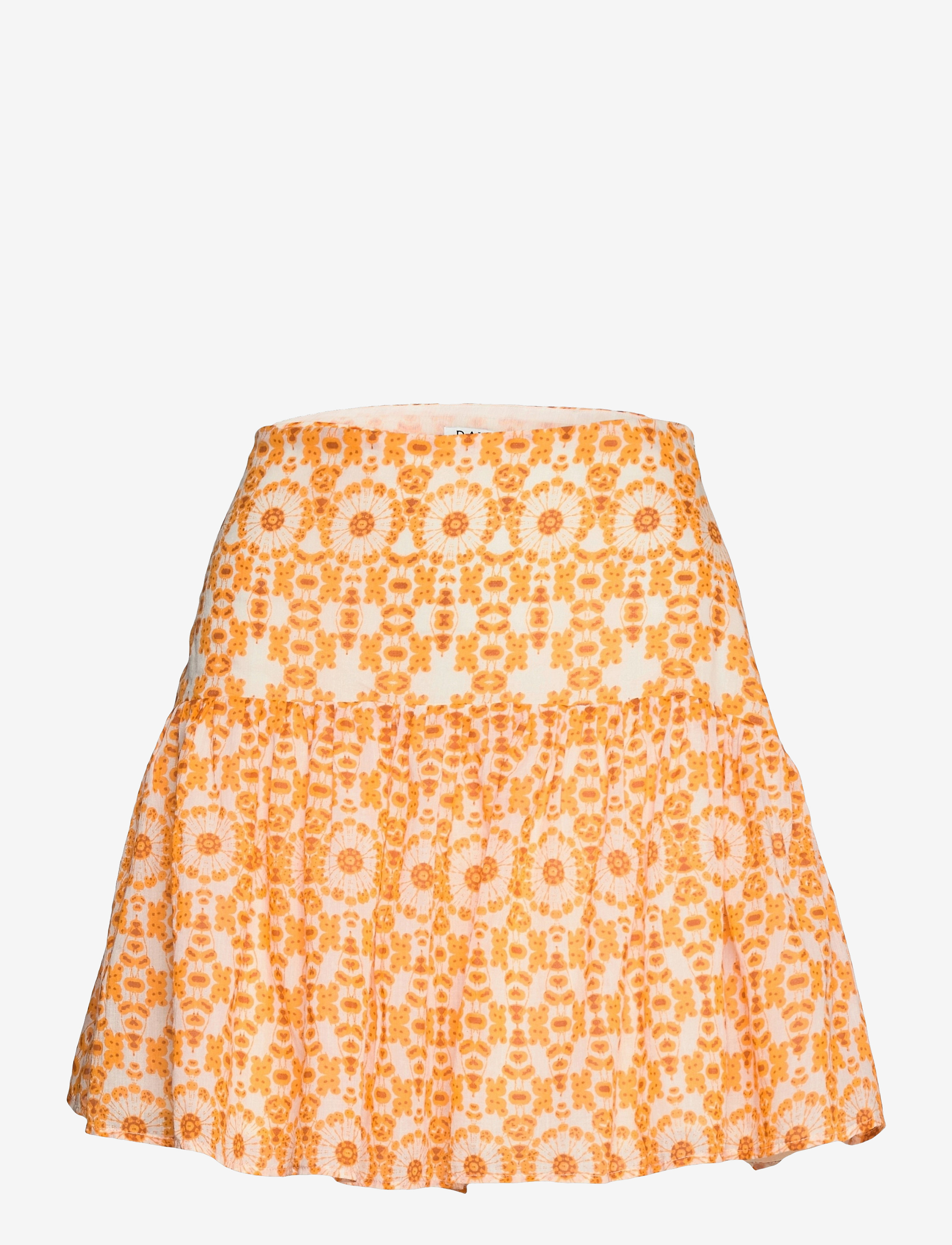 Day Birger et Mikkelsen DAY Radiate - Riided - APRICOT / orange