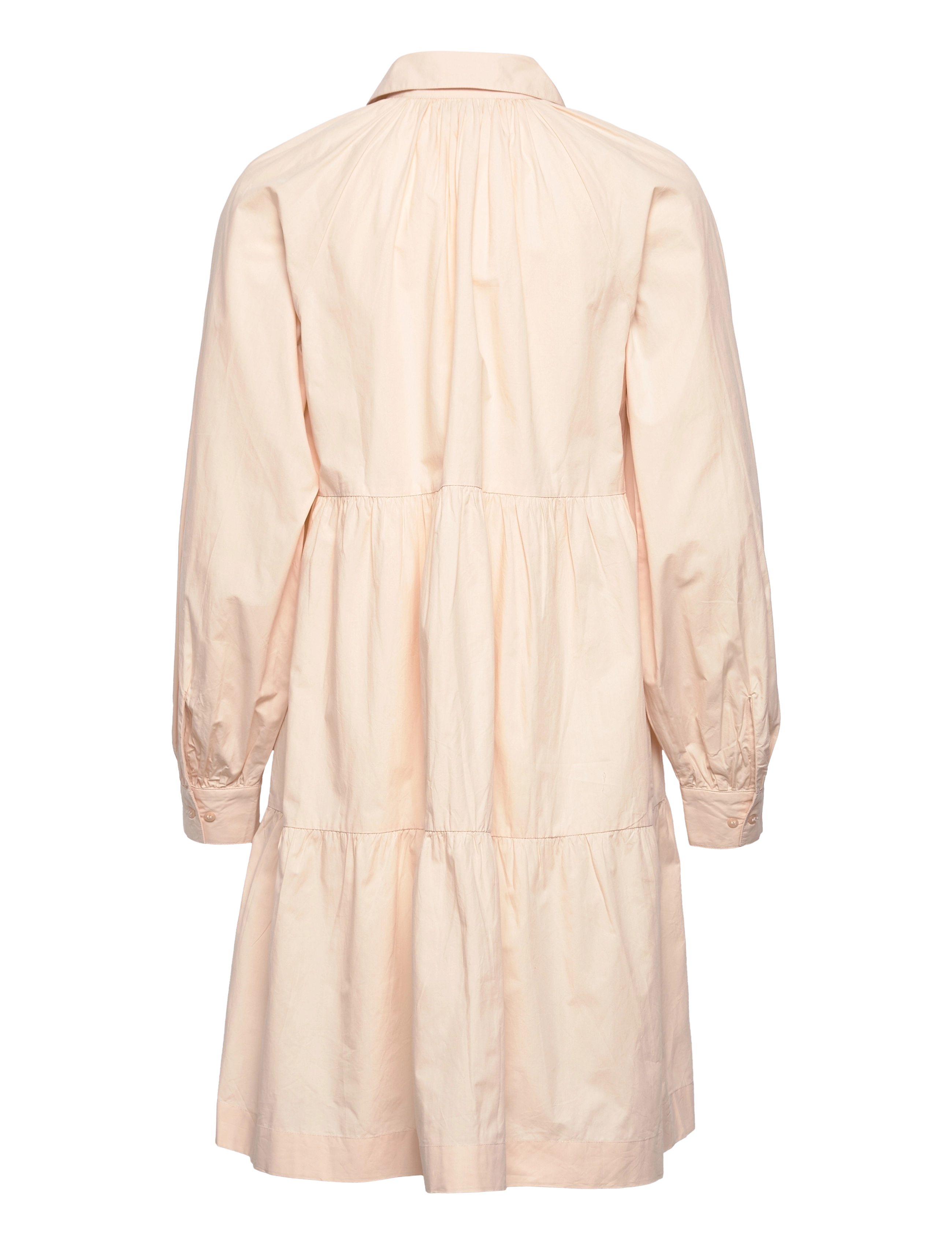 Day Birger et Mikkelsen - Day Crisp - ivory - 1