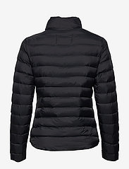 Day Birger et Mikkelsen - DAY Dune - winter jackets - black - 1