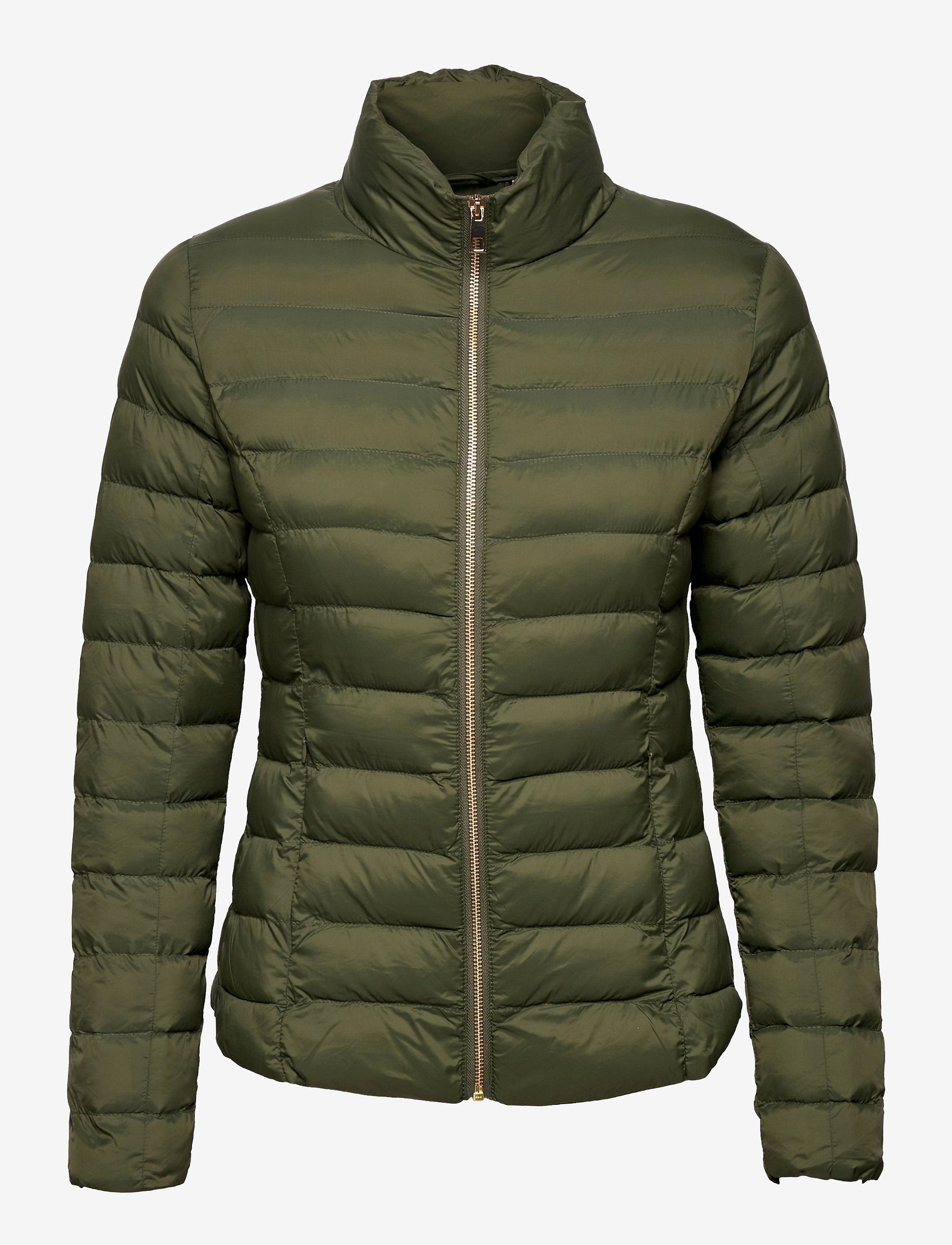 Day Birger et Mikkelsen DAY Dune - Kleidung - URBAN / khaki/green