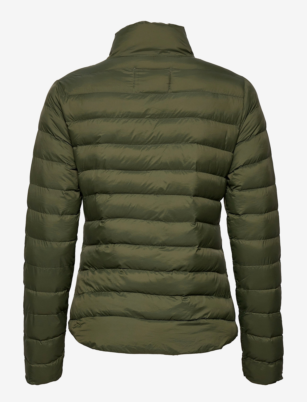 Day Birger et Mikkelsen - DAY Dune - gefütterte & daunenjacken - urban - 1