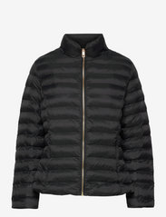 Day Birger et Mikkelsen - DAY Dune - spring jackets - black - 0