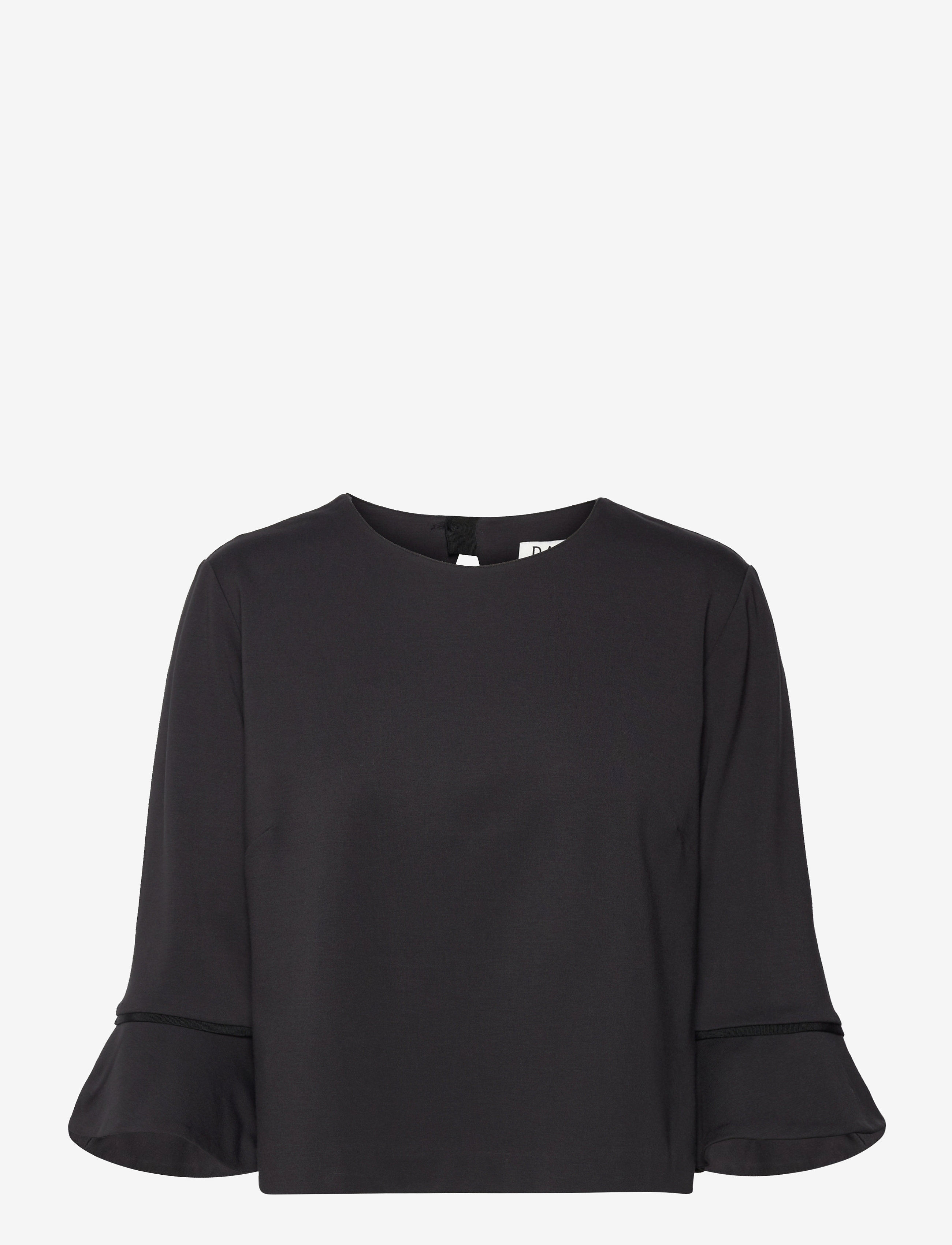 DAY BIRGER ET MIKKELSEN Day Cikade Schwarz - XXS - Damen