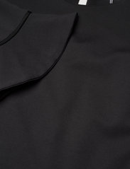 Day Birger et Mikkelsen - Day Cikade - long-sleeved blouses - black - 2