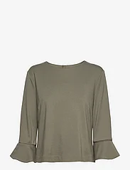Day Birger et Mikkelsen - Day Cikade - long-sleeved blouses - urban - 0