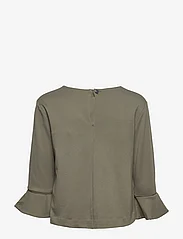 Day Birger et Mikkelsen - Day Cikade - long-sleeved blouses - urban - 1