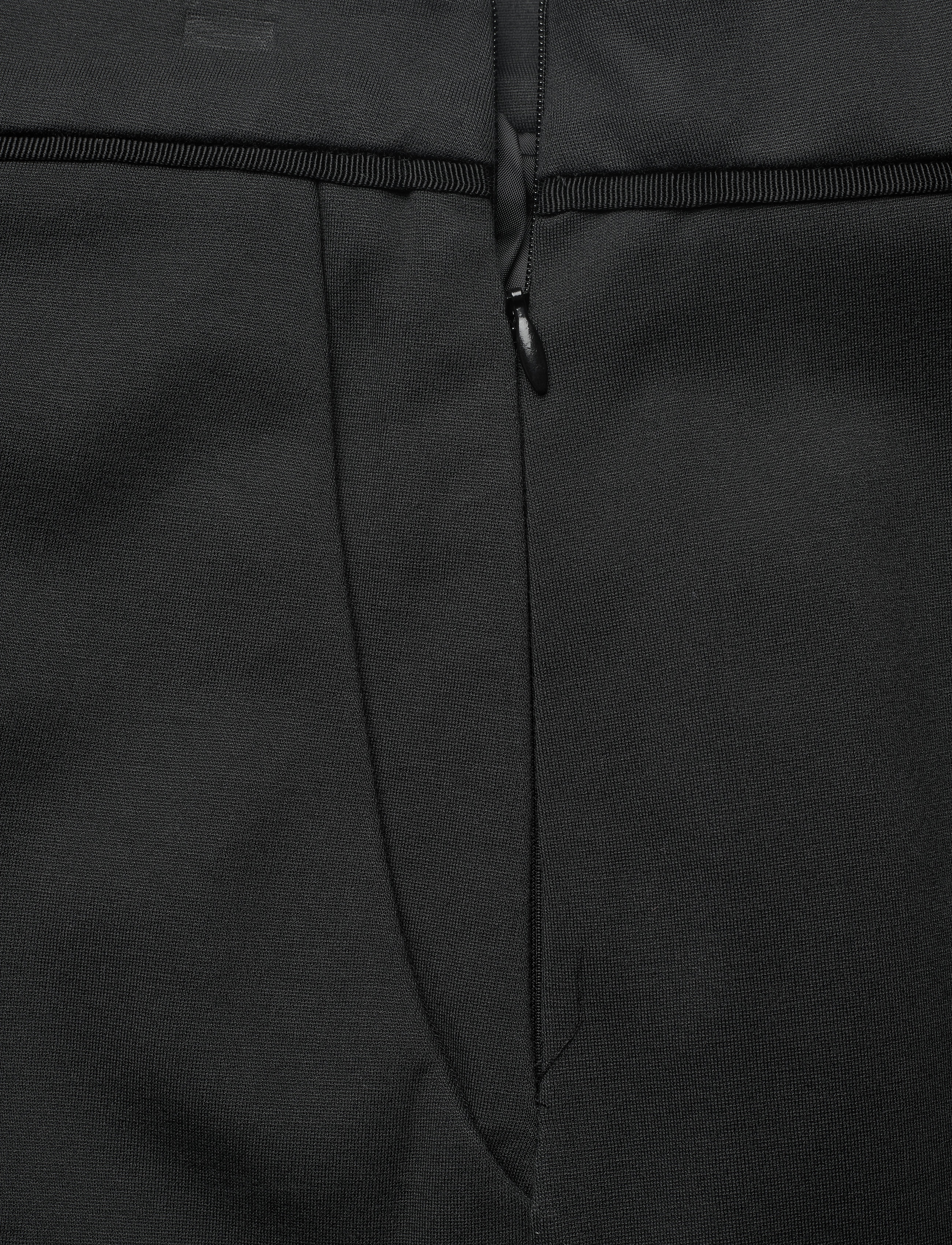 Day Birger et Mikkelsen - DAY Cikade - miniseelikud - black - 2