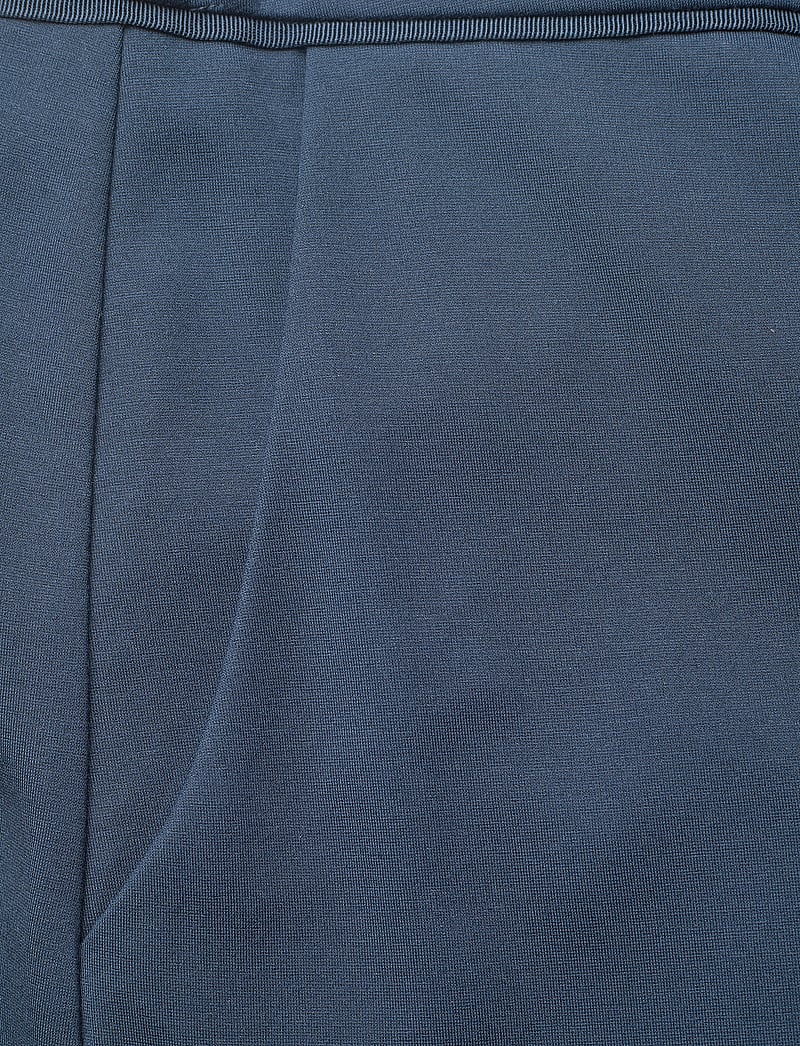 Day Birger et Mikkelsen - DAY Cikade - korta kjolar - navy blazer - 2