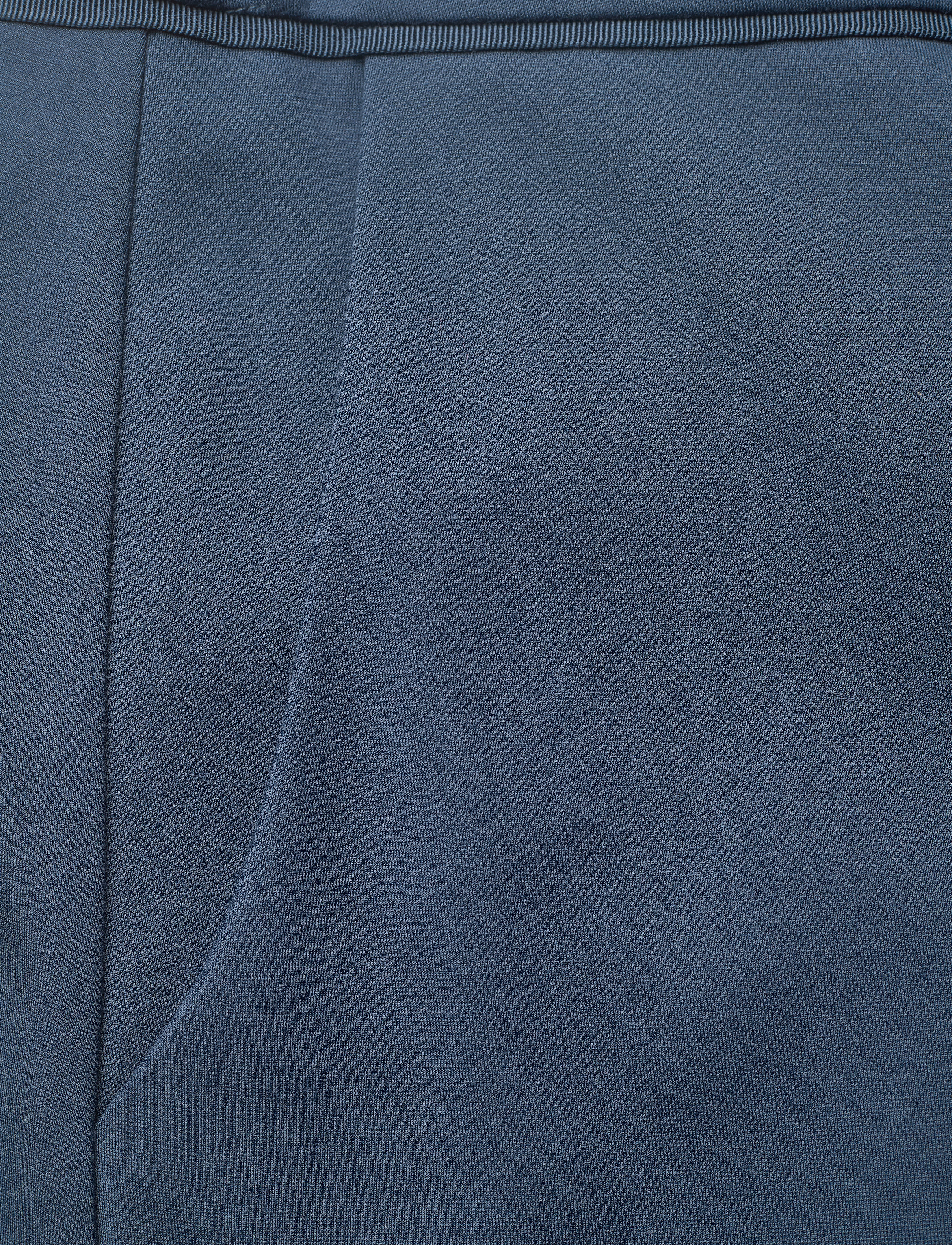 Day Birger et Mikkelsen - DAY Cikade - short skirts - navy blazer - 2