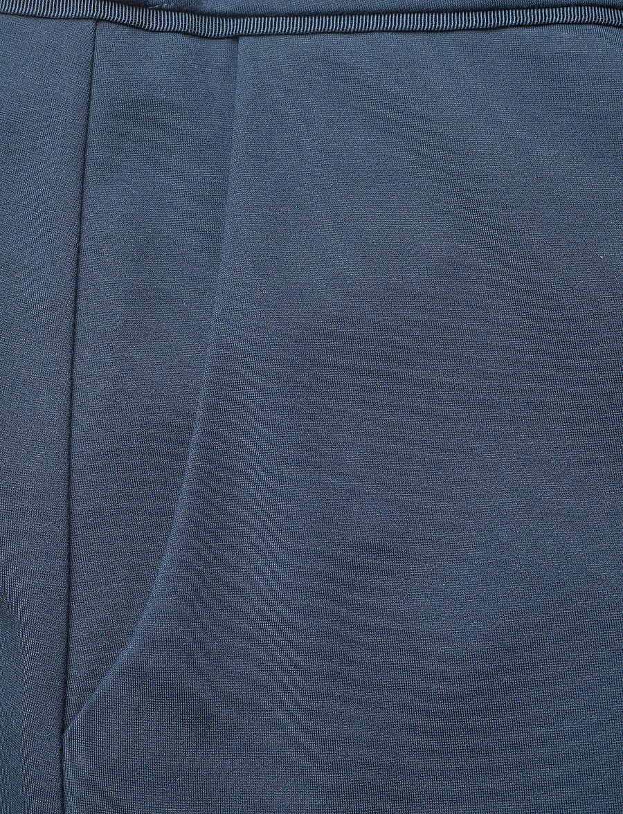 Day Birger et Mikkelsen - DAY Cikade - minihameet - navy blazer - 2