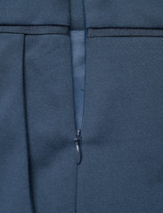 Day Birger et Mikkelsen - DAY Cikade - korte nederdele - navy blazer - 3