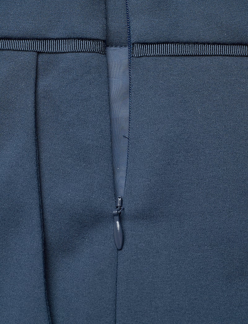 Day Birger et Mikkelsen - DAY Cikade - korta kjolar - navy blazer - 3
