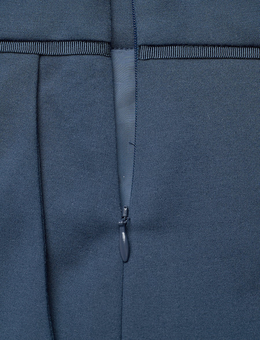 Day Birger et Mikkelsen - DAY Cikade - minihameet - navy blazer - 3
