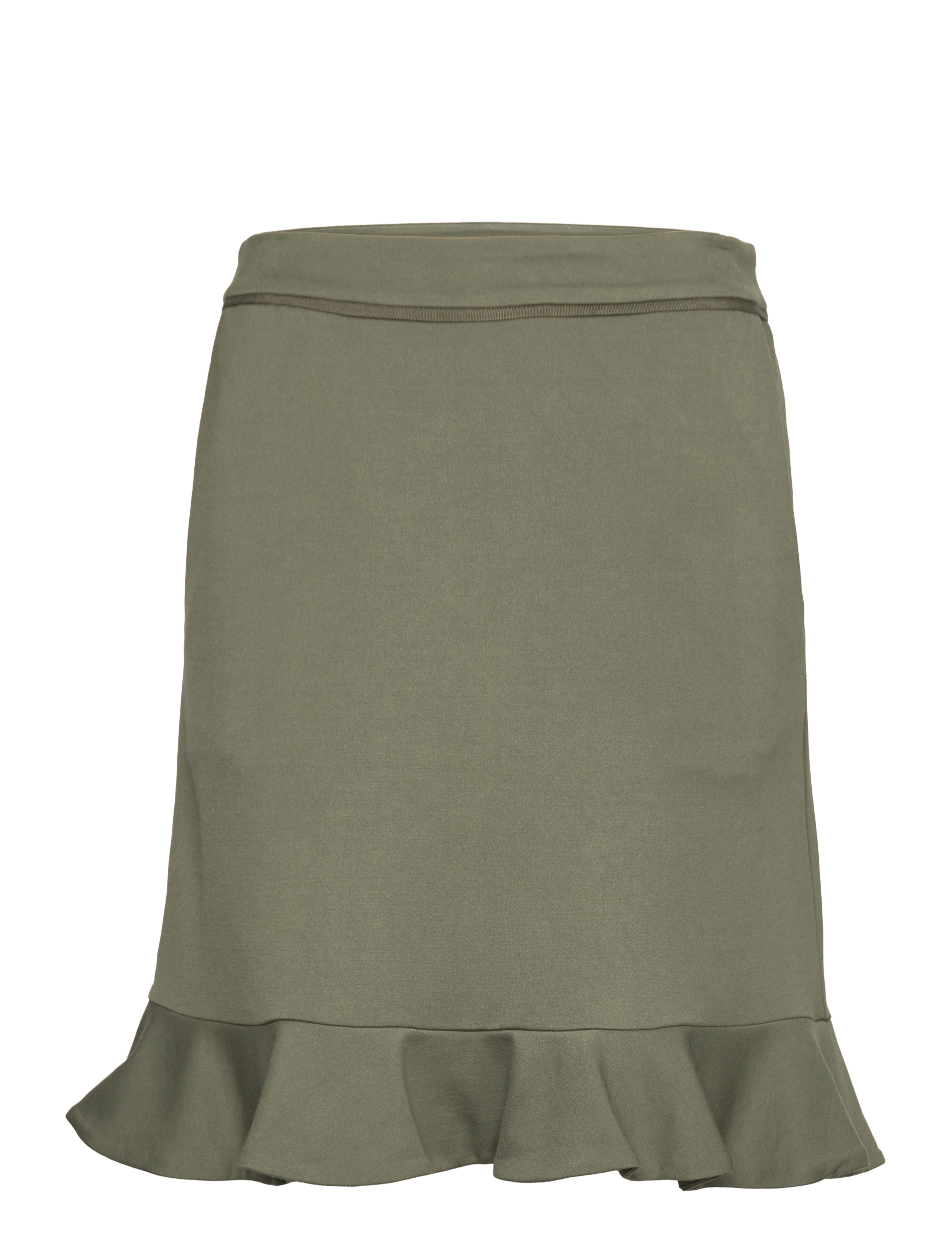 DAY BIRGER ET MIKKELSEN Day Cikade Grün - 36 - Damen