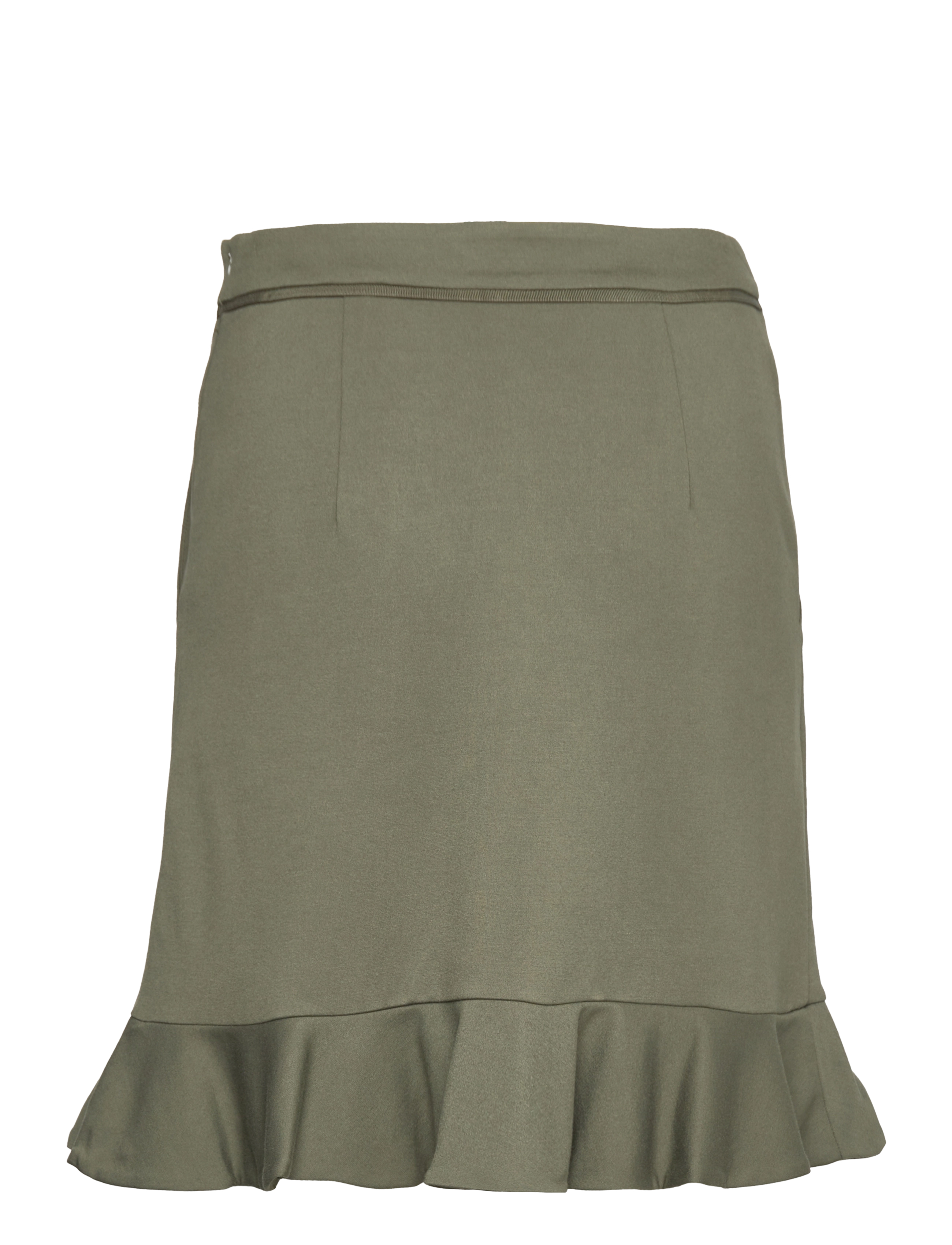 Day Birger et Mikkelsen - DAY Cikade - short skirts - urban - 1