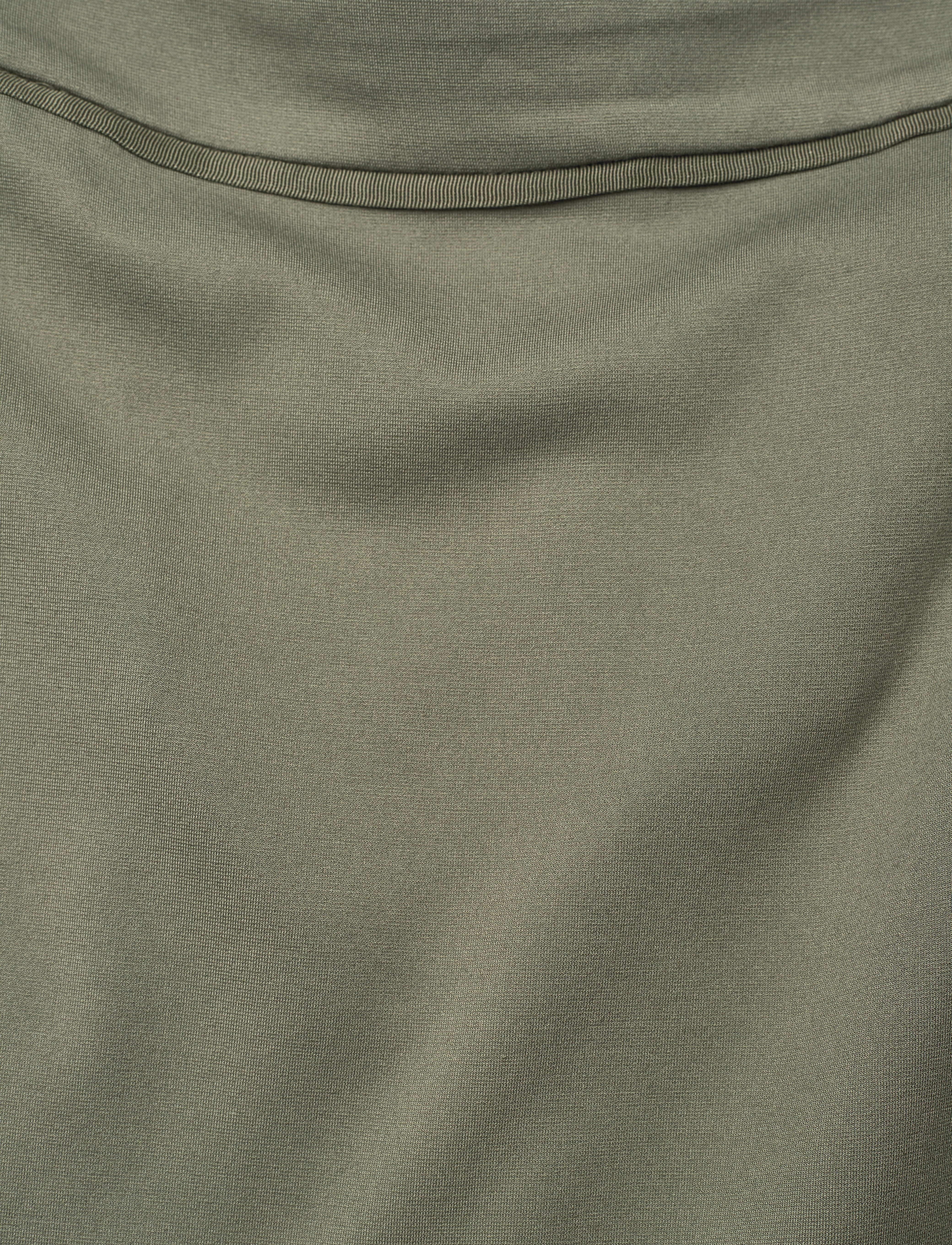 Day Birger et Mikkelsen - DAY Cikade - short skirts - urban - 3
