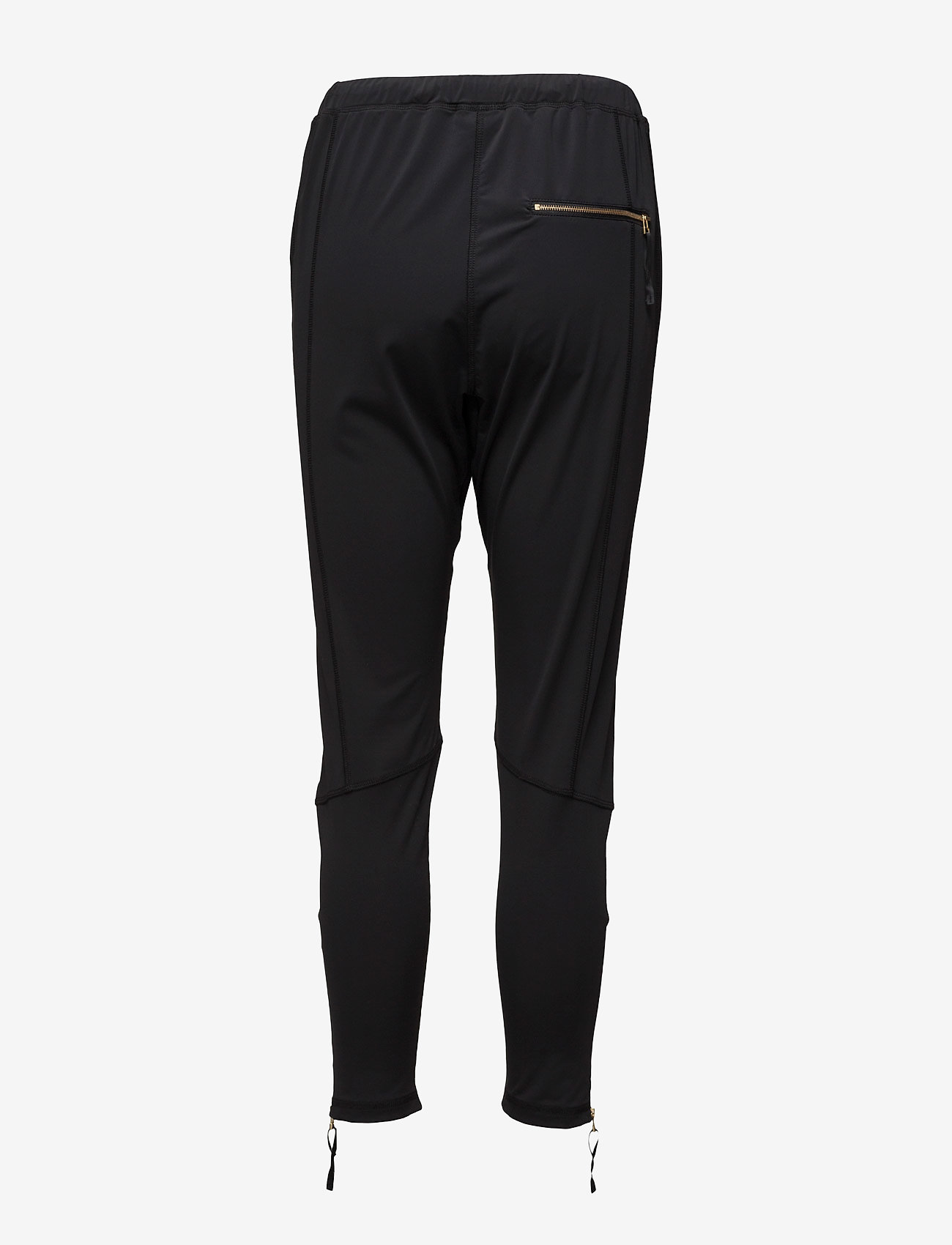 Day Birger et Mikkelsen - Day Lelo - black - 1