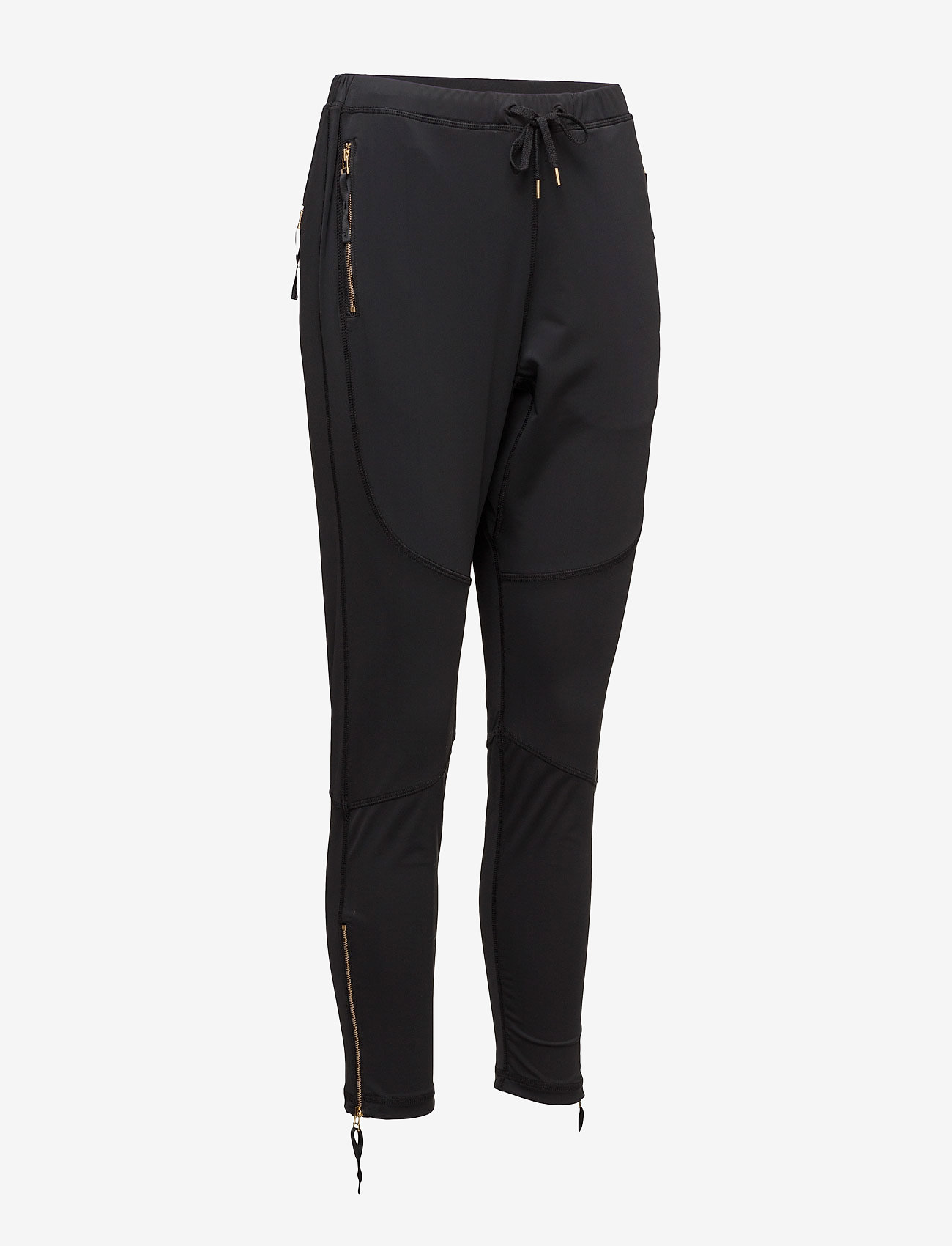 Day Birger et Mikkelsen - Day Lelo - black - 2