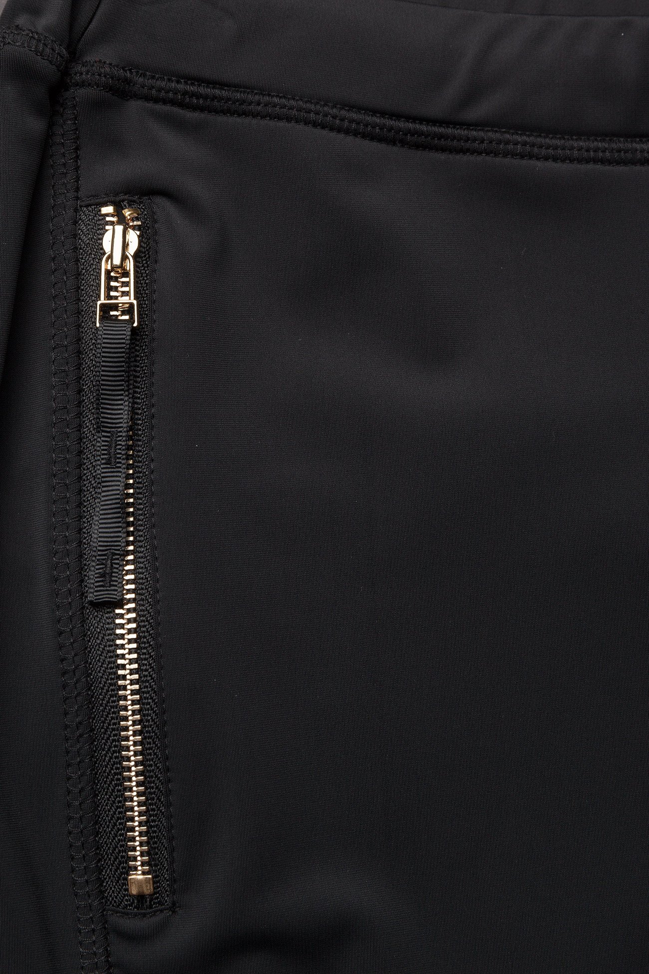 Day Birger et Mikkelsen - Day Lelo - black - 3