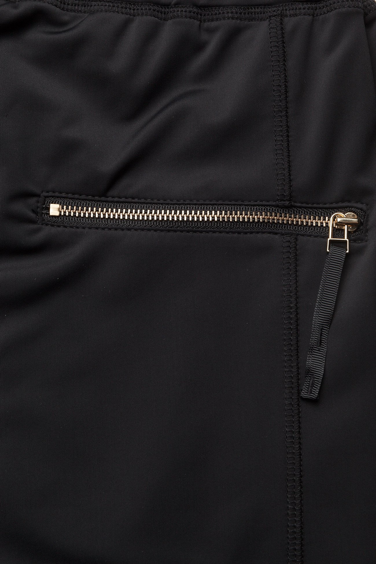 Day Birger et Mikkelsen - Day Lelo - black - 5