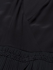 Day Birger et Mikkelsen - Day Jahaaz - evening dresses - black - 2