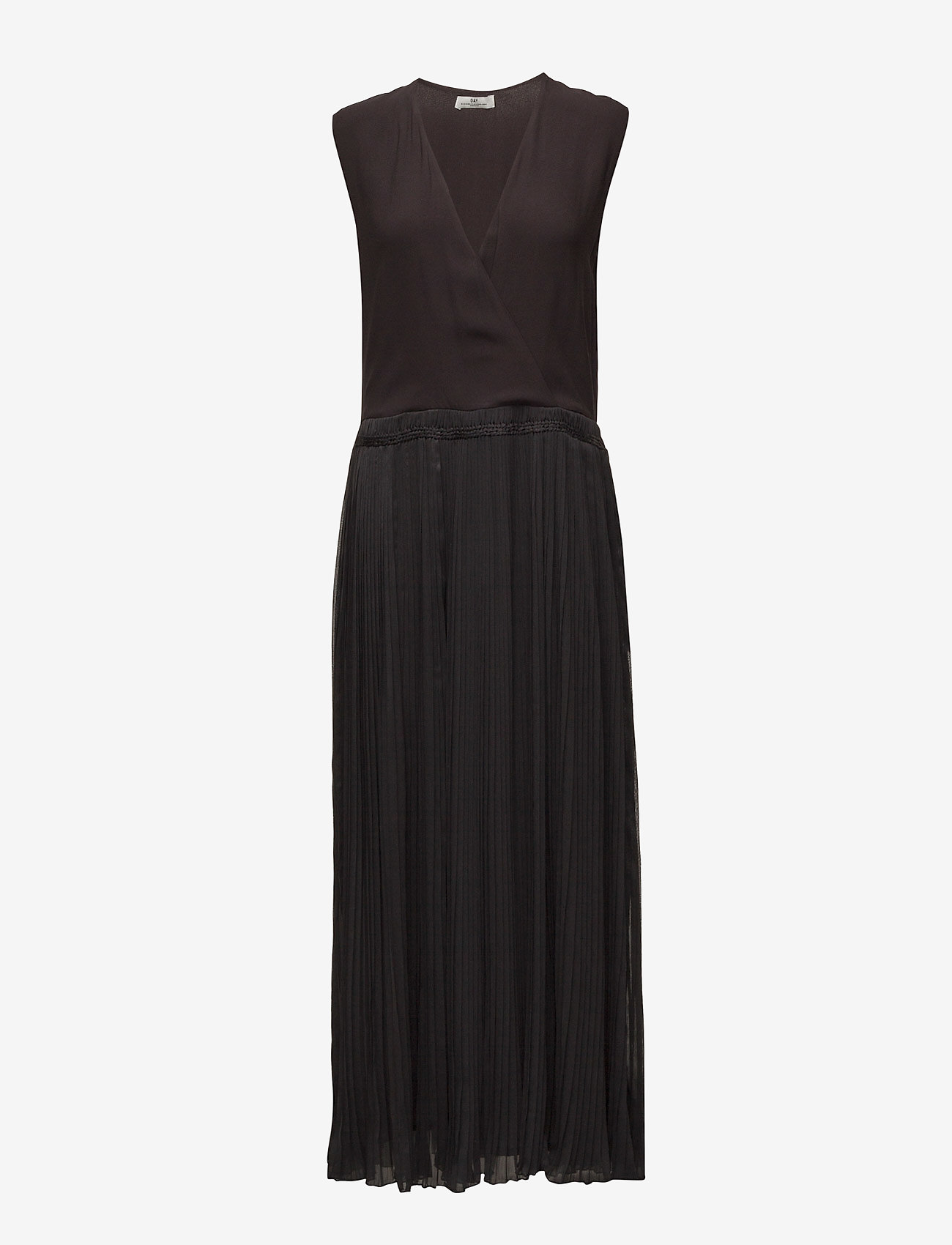 DAY BIRGER ET MIKKELSEN Day Jahaaz Schwarz - 36 - Damen