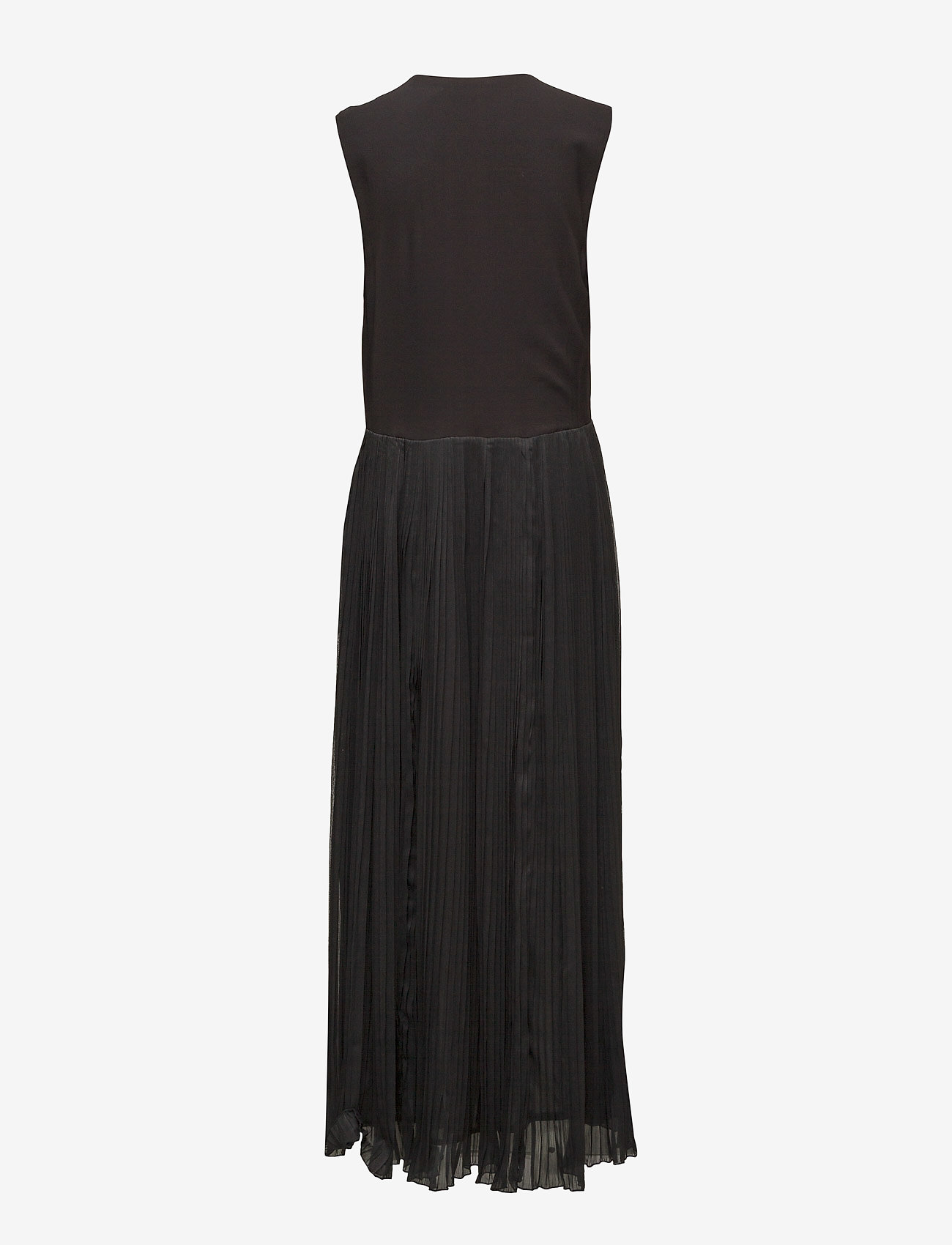Day Birger et Mikkelsen - Day Jahaaz - maxikleider - black - 1