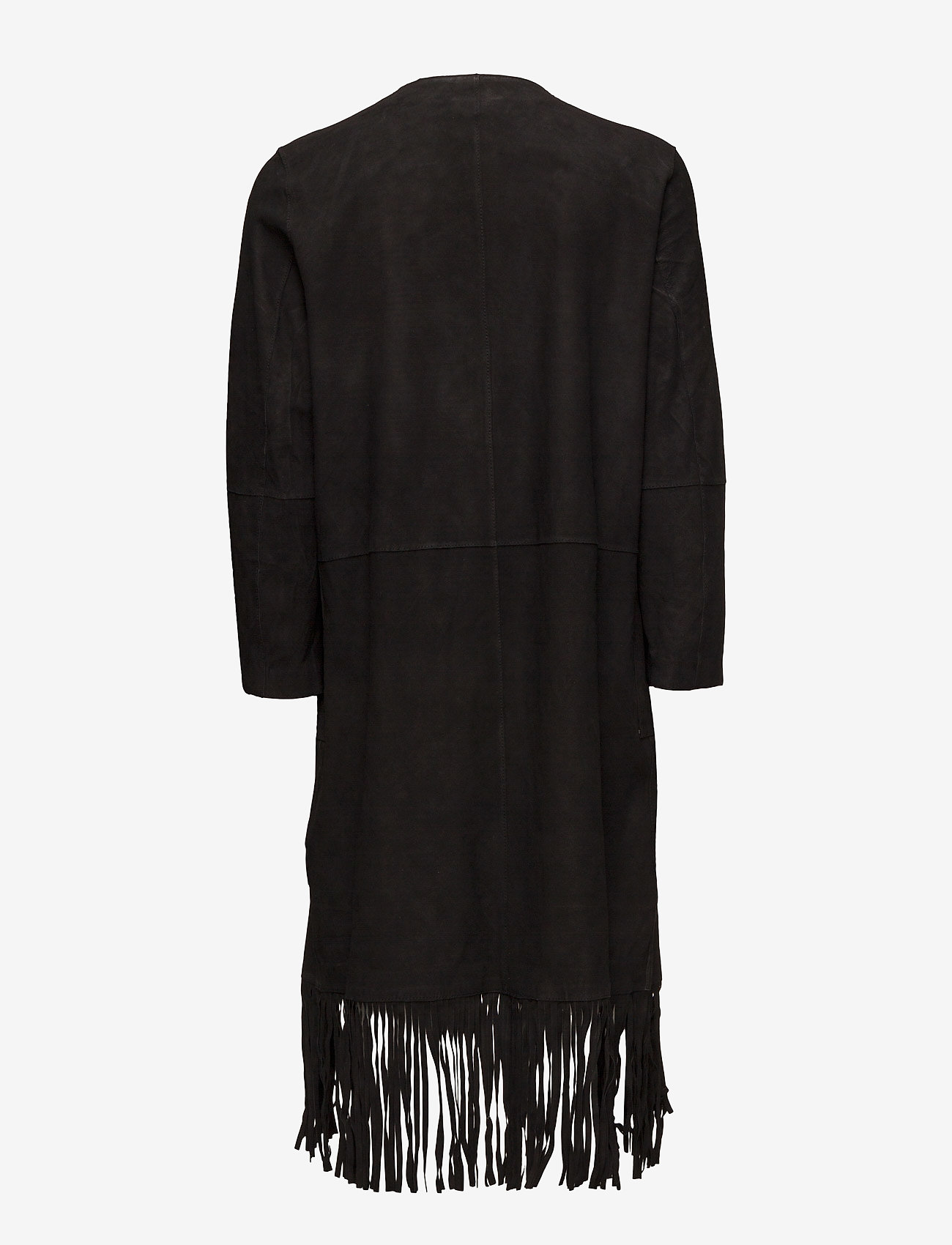 Day Birger et Mikkelsen - Day Subah - black - 1