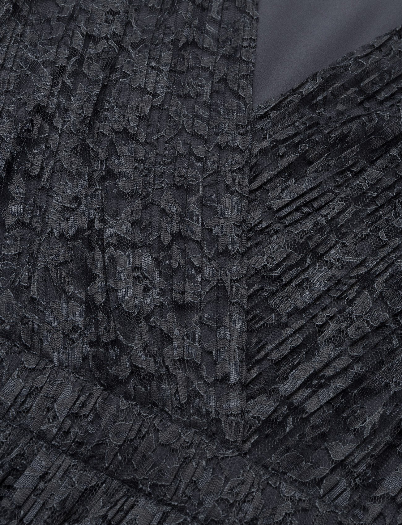 Day Birger et Mikkelsen - Day New Beginning - spitzenkleider - weathered - 2