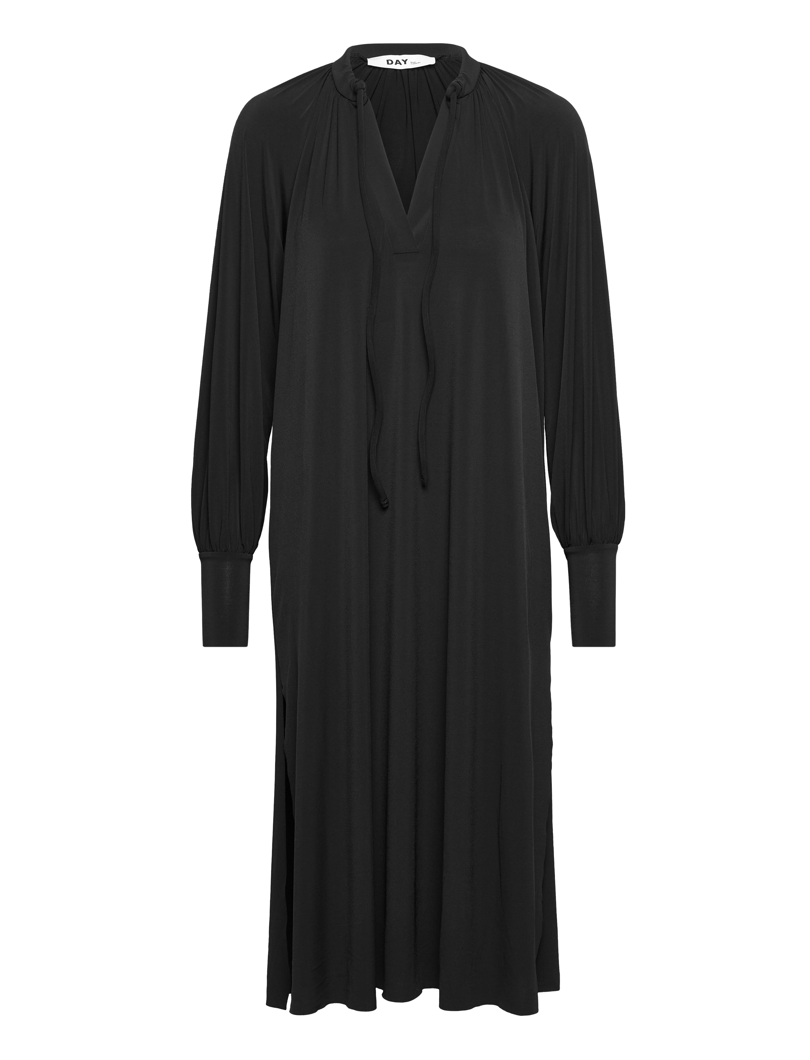 DAY BIRGER ET MIKKELSEN Asher - Day Wish Schwarz - XXS - Damen