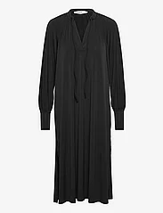 Day Birger et Mikkelsen - Asher - Day Wish - midi kjoler - black - 0