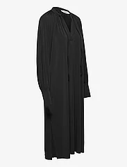 Day Birger et Mikkelsen - Asher - Day Wish - midi kjoler - black - 2