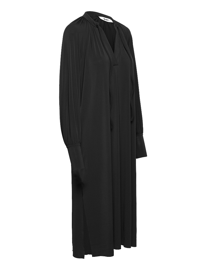 Day Birger et Mikkelsen - Asher - Day Wish - midikleider - black - 3