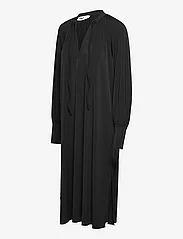 Day Birger et Mikkelsen - Asher - Day Wish - midi dresses - black - 3