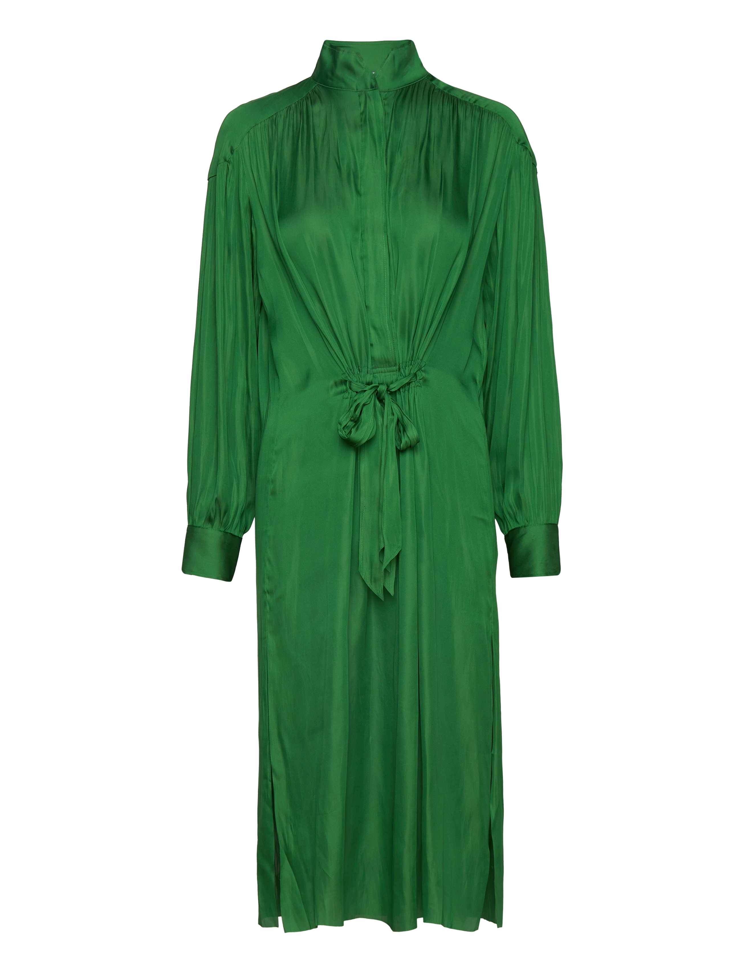 BASIL GREEN