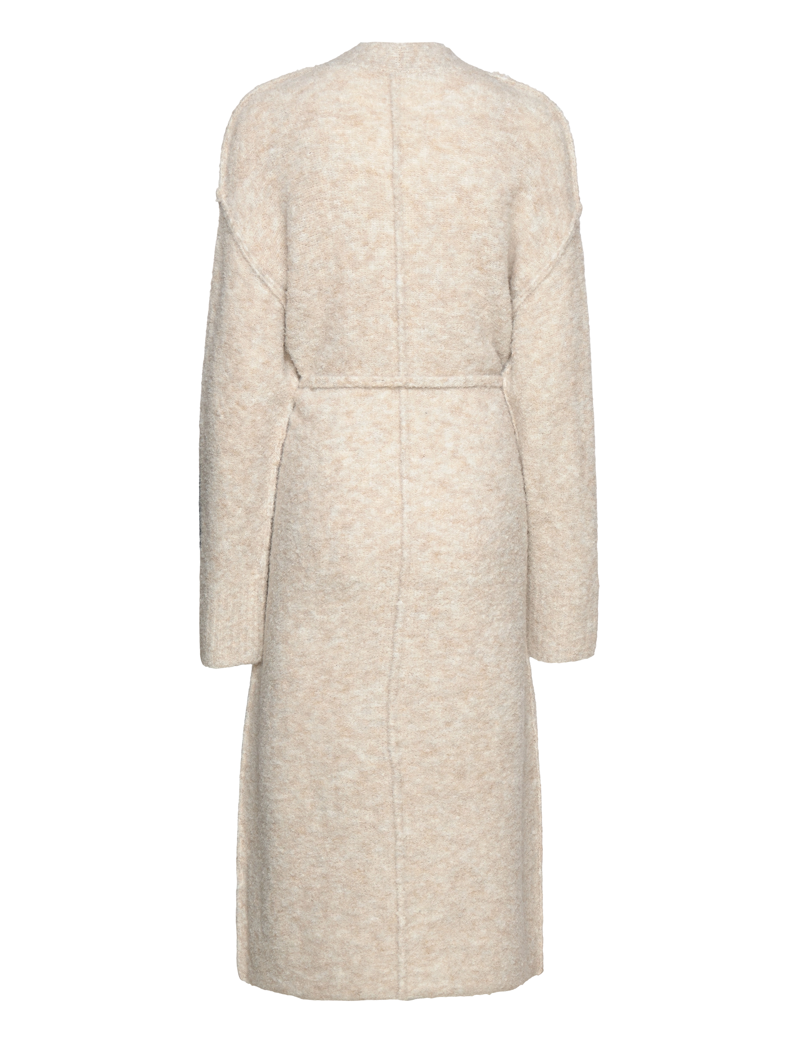 Day Birger et Mikkelsen - Casper - Daily Boucle - beige melange - 1