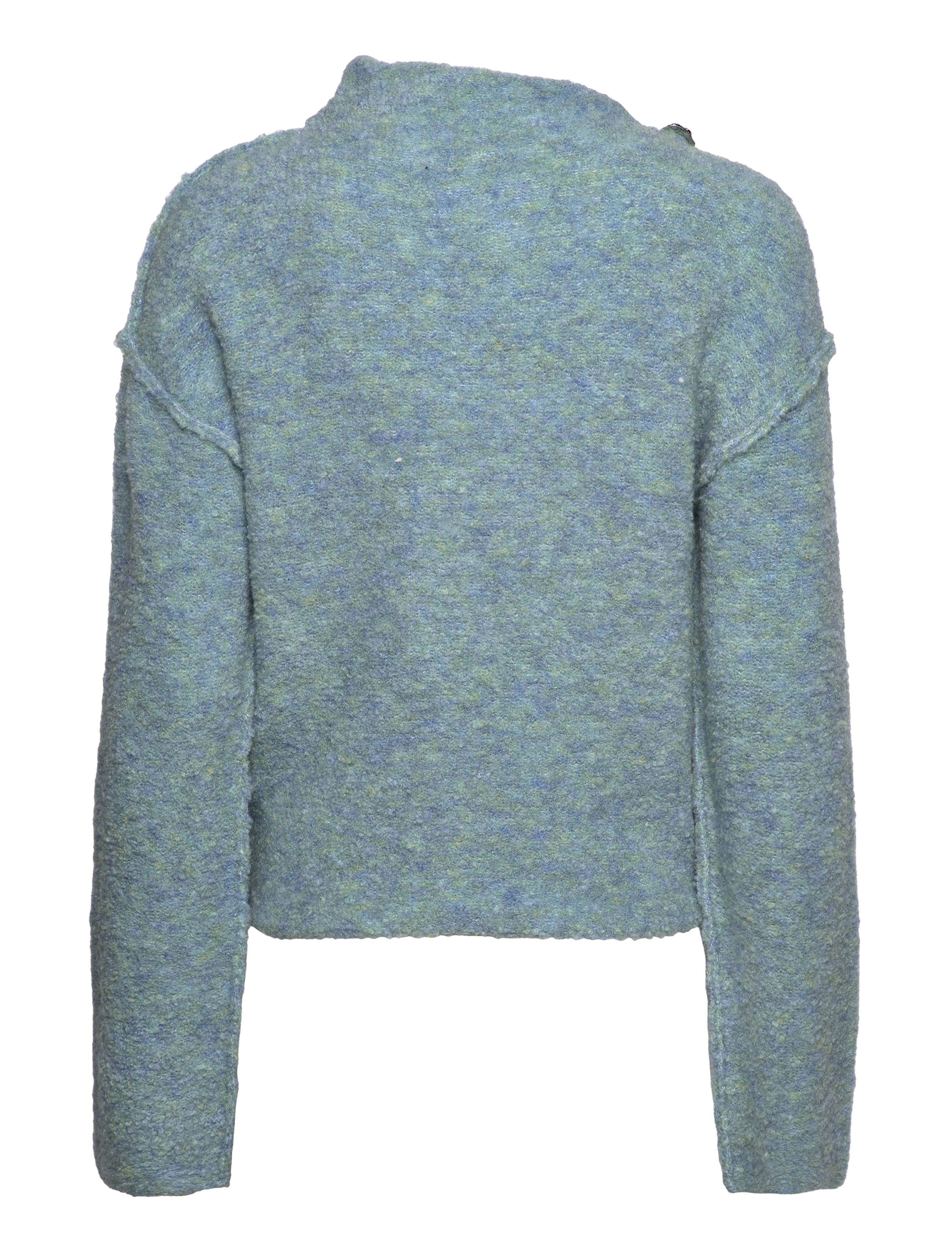 Day Birger et Mikkelsen - Cher - Daily Boucle - pastel blue - 1