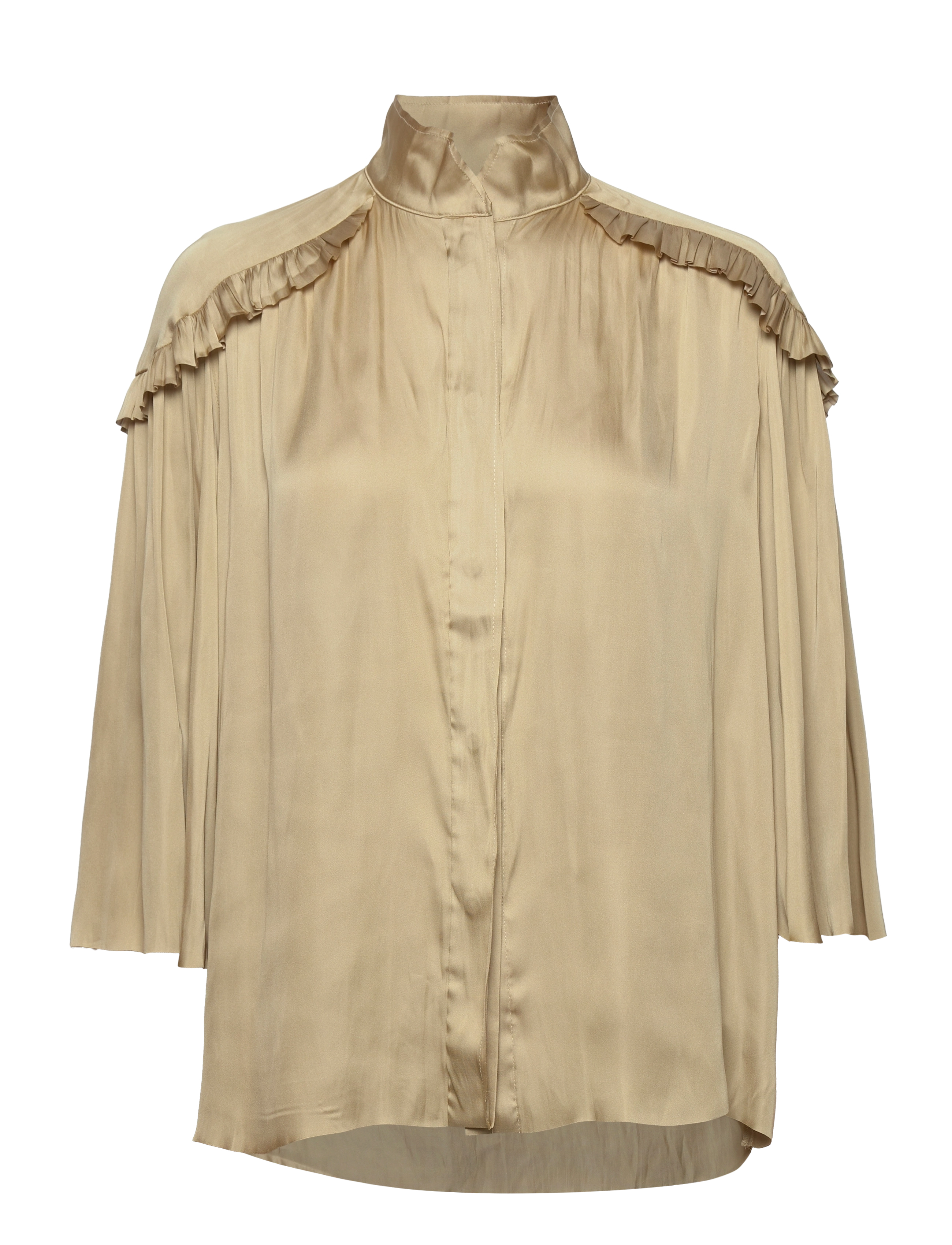 LIGHT KHAKI BEIGE