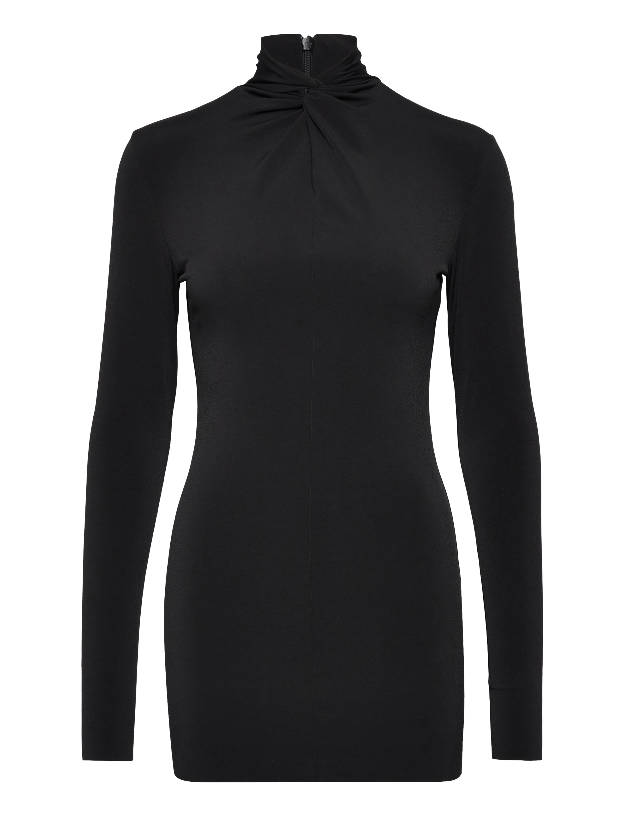 DAY BIRGER ET MIKKELSEN Gavin - Delicate Stretch Schwarz - XXS - Damen