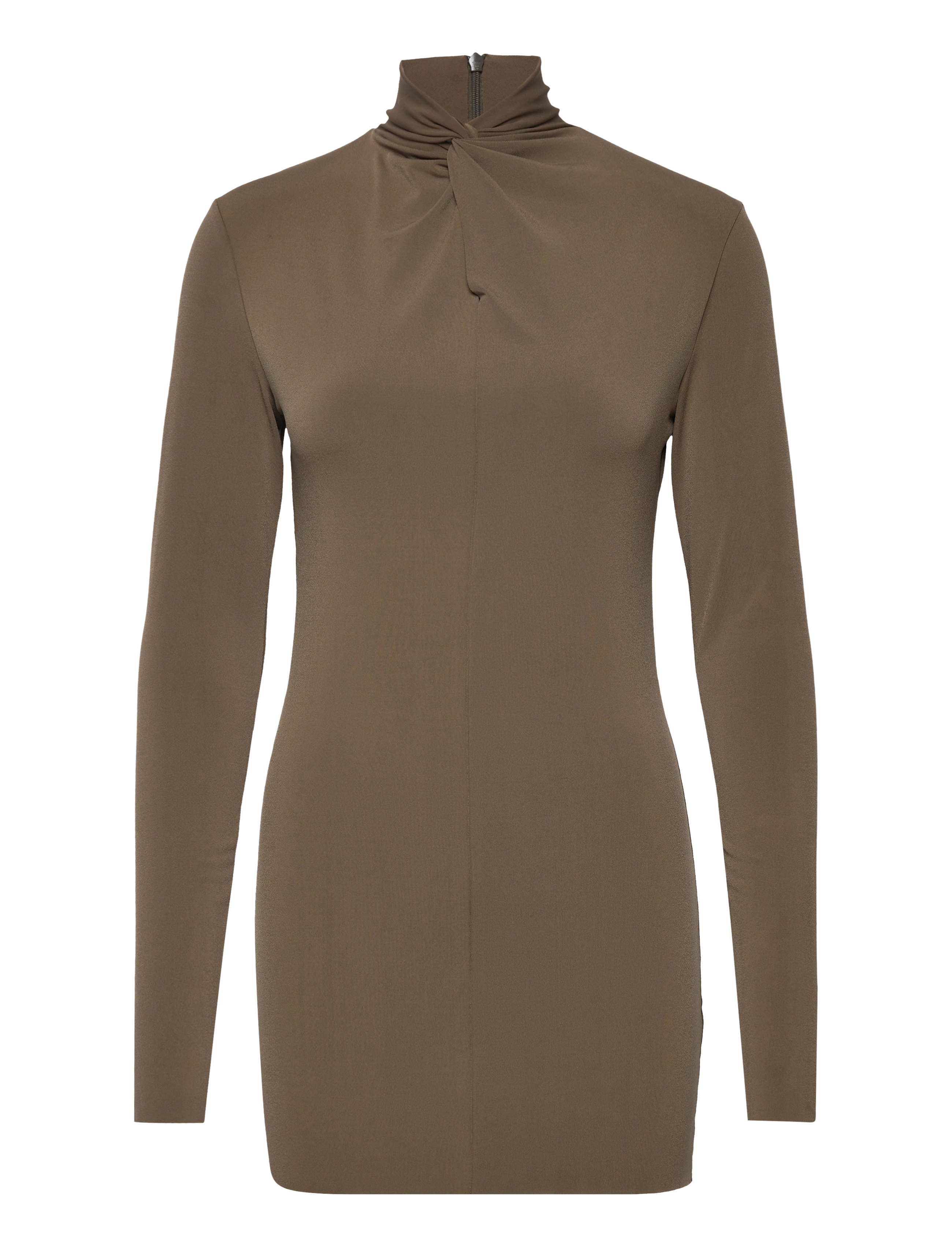 DAY BIRGER ET MIKKELSEN Gavin - Delicate Stretch Khaki - M - Damen