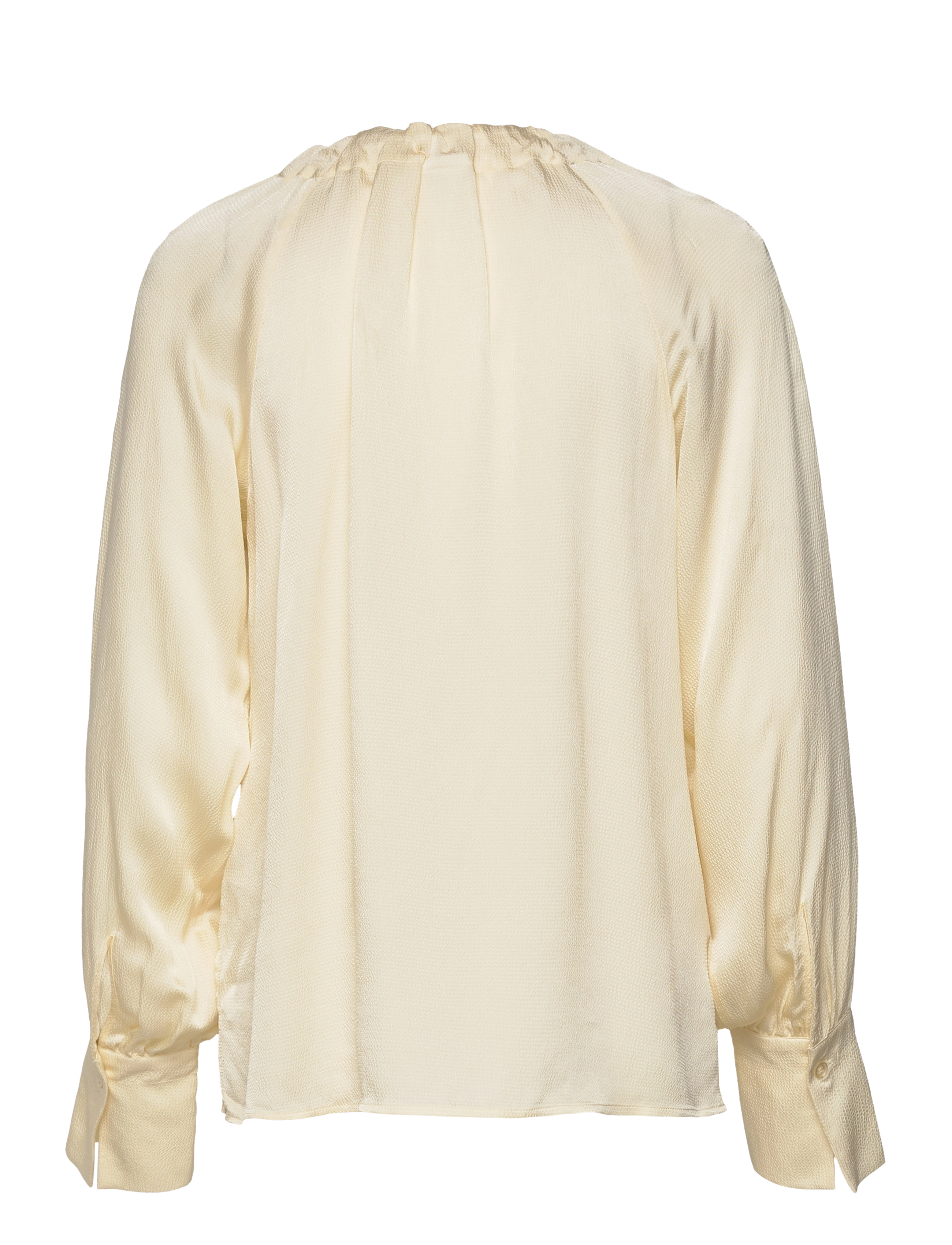 Day Birger et Mikkelsen - Grace - Fluid Texture - cloud cream - 2