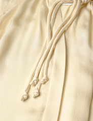 Day Birger et Mikkelsen - Grace - Fluid Texture - bluzki z długimi rękawami - cloud cream - 7