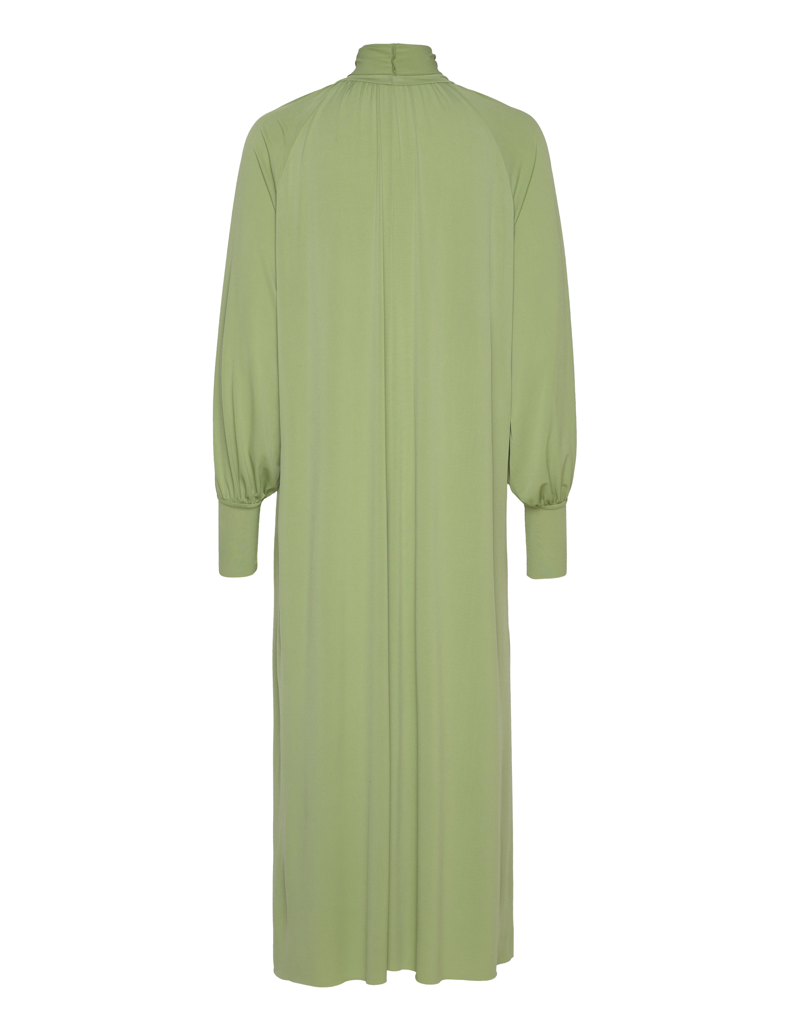 Day Birger et Mikkelsen - Hope - Day Wish - basil green - 1