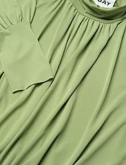 Day Birger et Mikkelsen - Hope - Day Wish - t-kreklu kleitas - basil green - 2