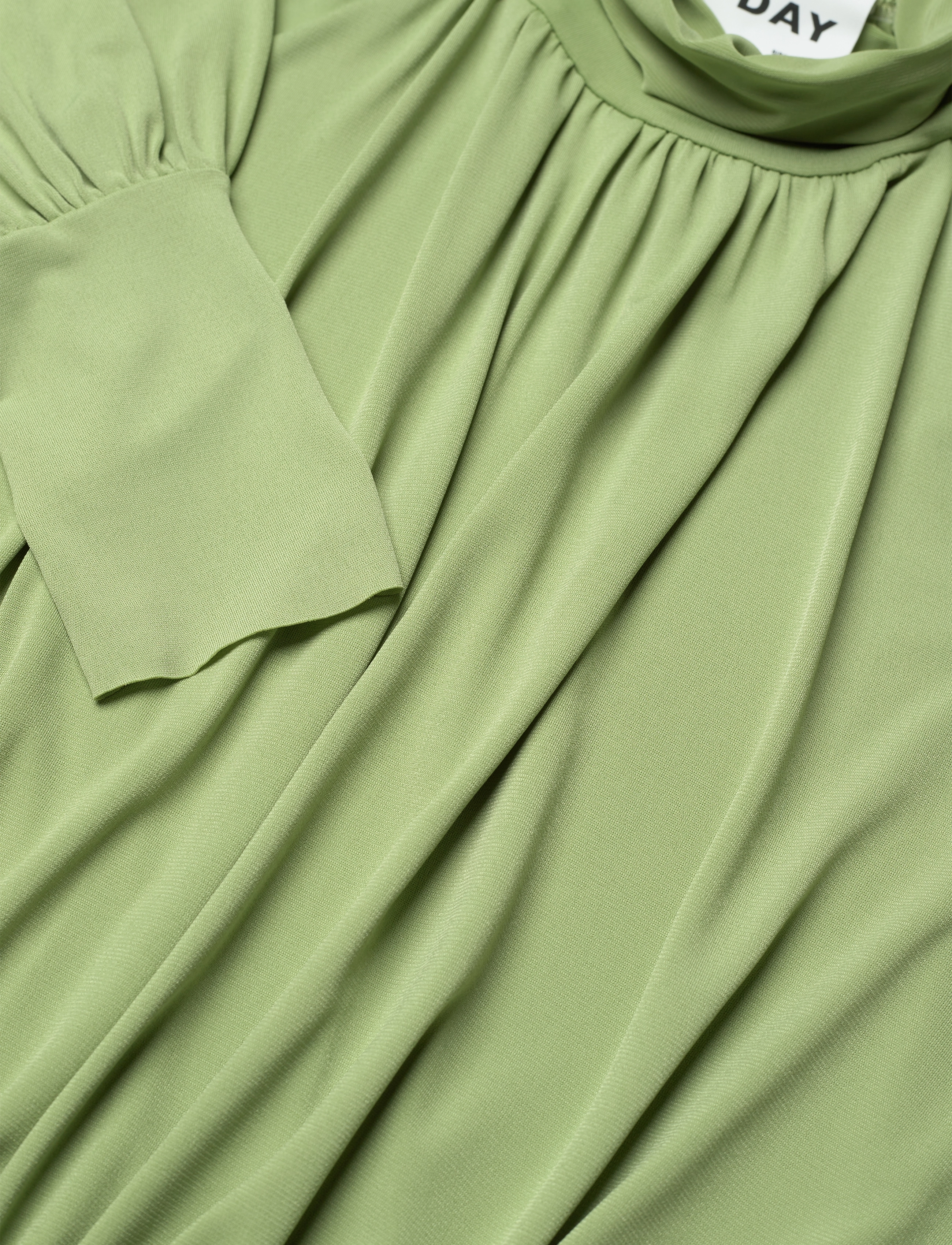 Day Birger et Mikkelsen - Hope - Day Wish - basil green - 2