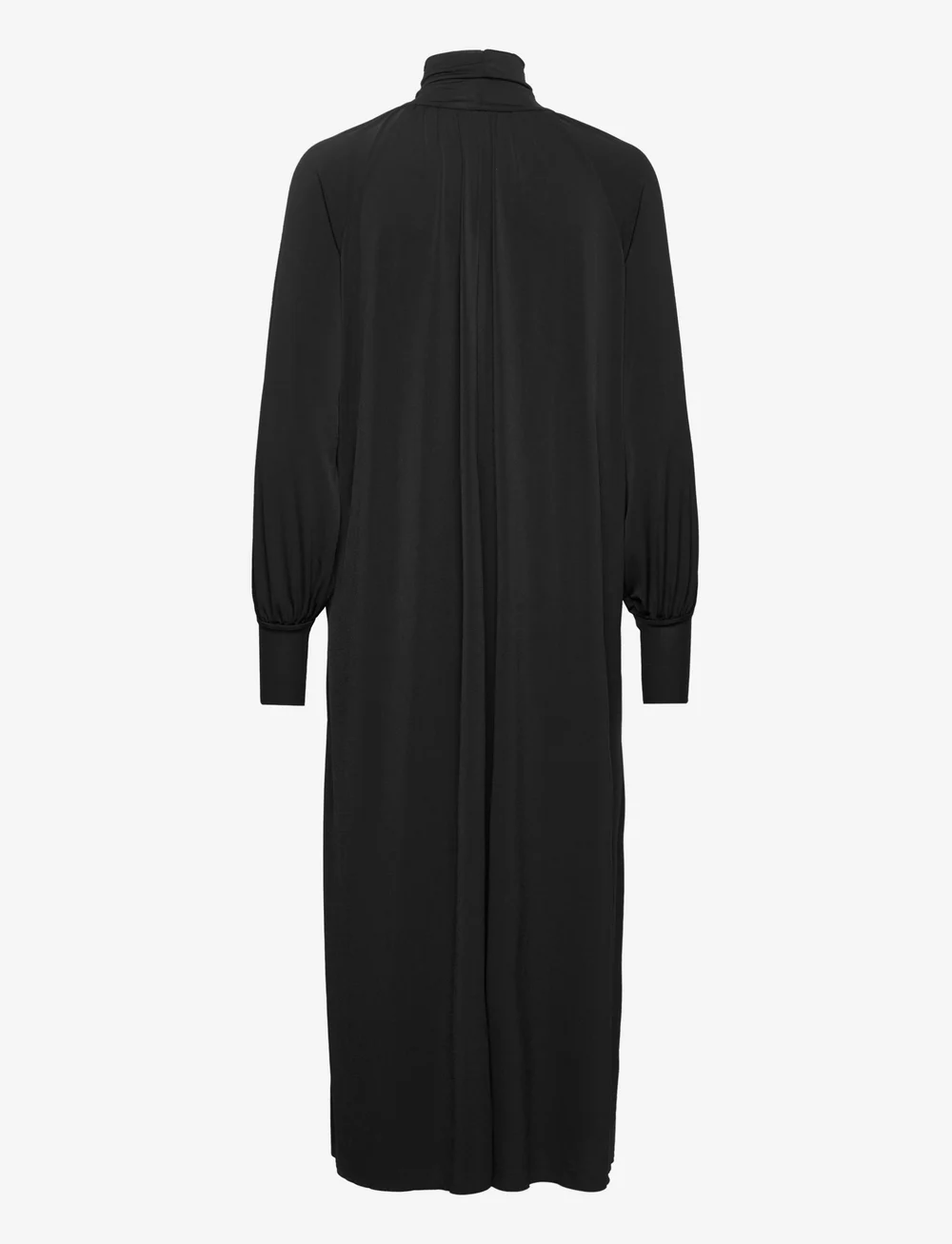 Wish 2025 cocktail dresses