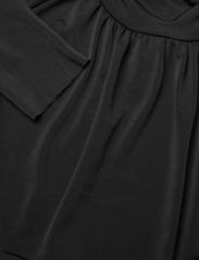 Day Birger et Mikkelsen - Hope - Day Wish - t-shirt dresses - black - 6