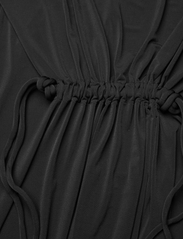 Day Birger et Mikkelsen - Hope - Day Wish - t-shirt jurken - black - 7