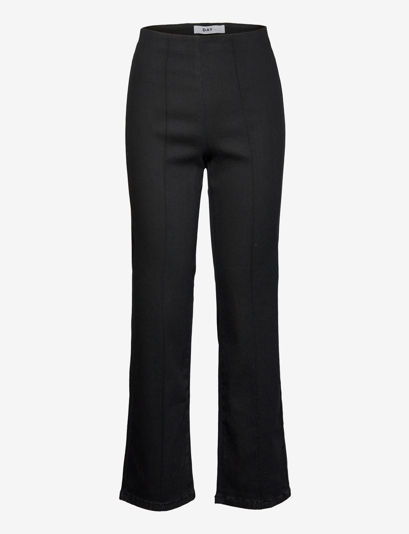 Day Birger et Mikkelsen - Madisson - Comfy Denim RD - naised - black - 0