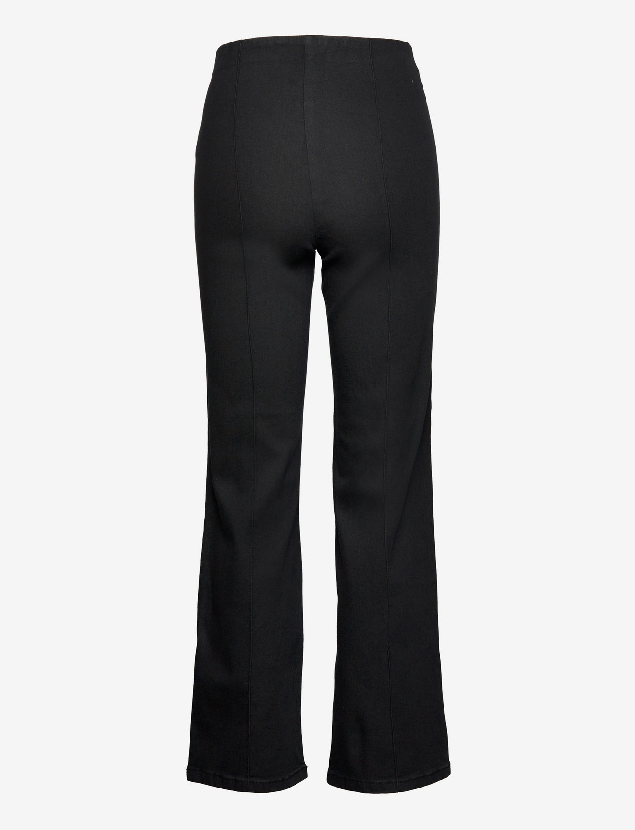 Day Birger et Mikkelsen - Madisson - Comfy Denim RD - naised - black - 1